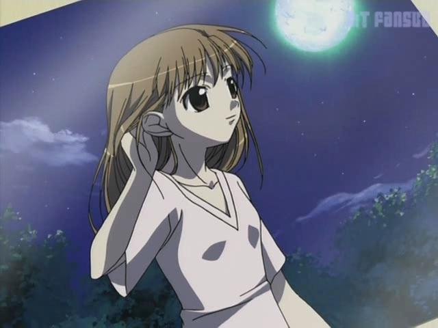 Otaku Gallery  / Anime e Manga / D.N.Angel / Screen Shots / Stage 06 - St. White Memories / 070.jpg